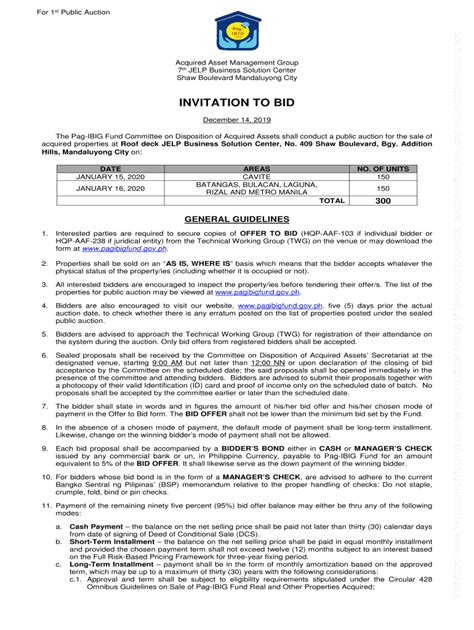 www.pagibigfund.gov.ph acquired assets.html|pagibigfund gov ph online verification.